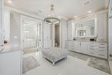 391 12TH Avenue - Photo 37