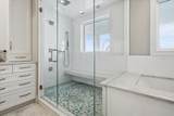 391 12TH Avenue - Photo 38