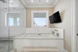 391 12TH Avenue - Photo 41