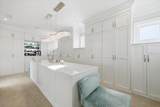 391 12TH Avenue - Photo 42