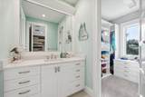 391 12TH Avenue - Photo 46