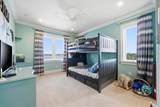 391 12TH Avenue - Photo 49