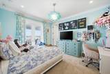 391 12TH Avenue - Photo 50