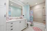 391 12TH Avenue - Photo 51