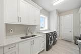 391 12TH Avenue - Photo 54
