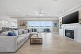 391 12TH Avenue - Photo 9