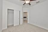 10616 Great Cormorant Drive - Photo 20