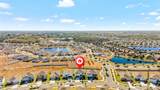 16507 Windmill Forge Pass - Photo 40