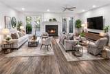 5300 Bayshore Boulevard - Photo 4