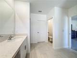 5032 Eagle Rock Drive - Photo 31