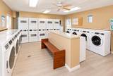 12760 Indian Rocks Road - Photo 43
