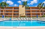 12760 Indian Rocks Road - Photo 47