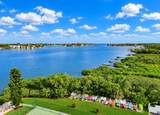 12760 Indian Rocks Road - Photo 57