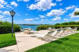 12760 Indian Rocks Road - Photo 59
