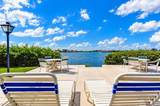 12760 Indian Rocks Road - Photo 60