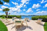 12760 Indian Rocks Road - Photo 61