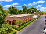 12760 Indian Rocks Road - Photo 65