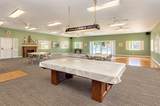 12760 Indian Rocks Road - Photo 75