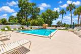 12760 Indian Rocks Road - Photo 79
