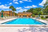 12760 Indian Rocks Road - Photo 80