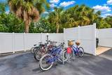 12760 Indian Rocks Road - Photo 83
