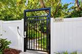 12760 Indian Rocks Road - Photo 84