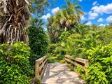 12760 Indian Rocks Road - Photo 85