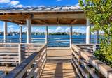 12760 Indian Rocks Road - Photo 87