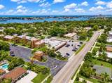 12760 Indian Rocks Road - Photo 89