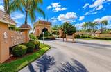 12760 Indian Rocks Road - Photo 90