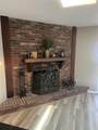 12341 79TH Place - Photo 14