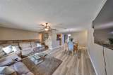 12341 79TH Place - Photo 16