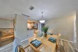 12341 79TH Place - Photo 17
