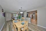 12341 79TH Place - Photo 18