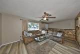 12341 79TH Place - Photo 19