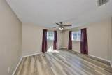 12341 79TH Place - Photo 20
