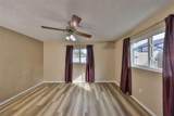 12341 79TH Place - Photo 21