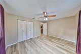 12341 79TH Place - Photo 22