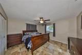 12341 79TH Place - Photo 23