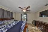 12341 79TH Place - Photo 24