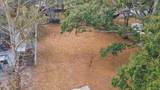 503 Buckingham Avenue - Photo 8