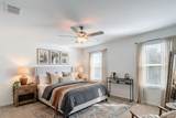 6170 Shiner Street - Photo 12