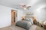 6170 Shiner Street - Photo 16