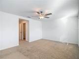 6170 Shiner Street - Photo 17