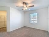 6170 Shiner Street - Photo 18