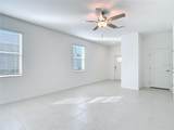 6170 Shiner Street - Photo 9