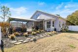 12114 Creek Edge Drive - Photo 51