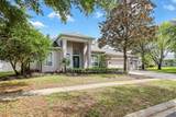 12114 Creek Edge Drive - Photo 52