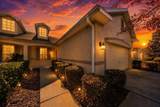 2302 Barracuda Court - Photo 1