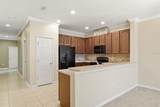 2302 Barracuda Court - Photo 10